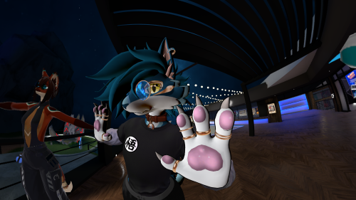 VRChat_2026-02-24_00-23-42.899_3840x2160.png