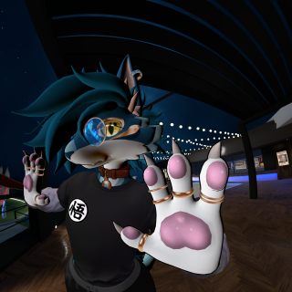 VRChat_2026-02-24_00-23-42.899_3840x2160