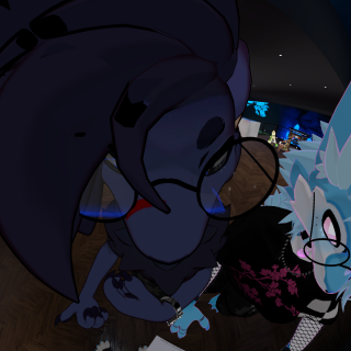 VRChat_2026-02-24_00-24-11.451_3840x2160