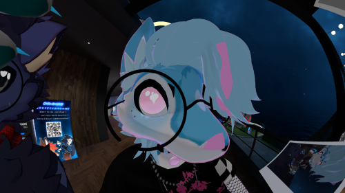 VRChat_2026-02-24_00-24-32.096_3840x2160.png