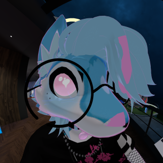 VRChat_2026-02-24_00-24-32.096_3840x2160