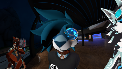 VRChat_2026-02-24_00-25-45.292_3840x2160.png