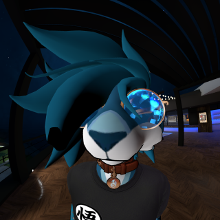 VRChat_2026-02-24_00-25-45.292_3840x2160