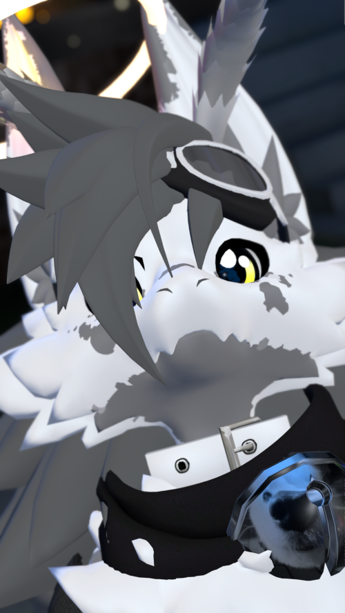 VRChat_2026-02-24_00-29-11.023_3840x2160.png
