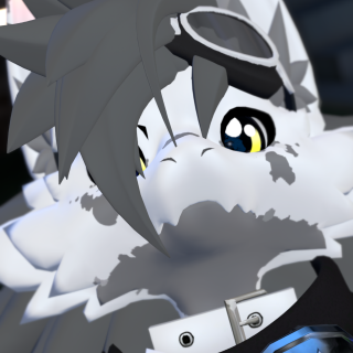 VRChat_2026-02-24_00-29-11.023_3840x2160