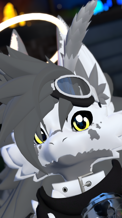 VRChat_2026-02-24_00-29-12.259_3840x2160.png