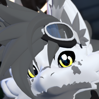 VRChat_2026-02-24_00-29-12.259_3840x2160