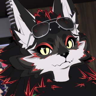 VRChat_2026-02-24_00-33-11.349_3840x2160