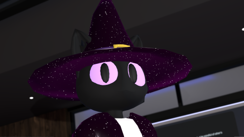 VRChat_2026-02-24_00-33-45.953_3840x2160.png