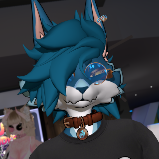 VRChat_2026-02-24_00-34-40.787_3840x2160