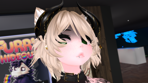VRChat_2026-02-24_00-34-59.322_3840x2160.png