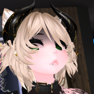 VRChat_2026-02-24_00-34-59.322_3840x2160