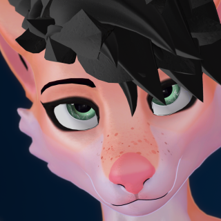 VRChat_2026-02-24_00-37-16.160_3840x2160