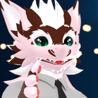 VRChat_2026-02-24_00-39-13.882_3840x2160