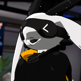 VRChat_2026-02-24_00-40-07.442_3840x2160