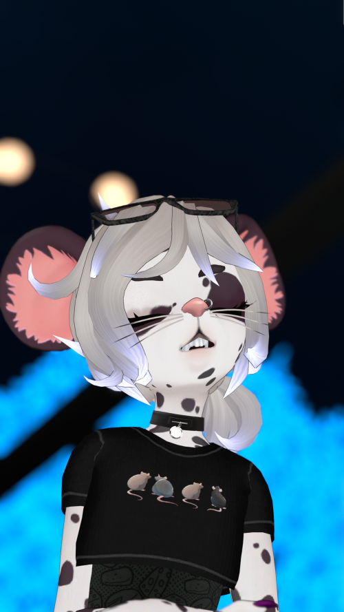 VRChat_2026-02-24_00-41-57.459_3840x2160.png