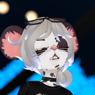 VRChat_2026-02-24_00-41-57.459_3840x2160