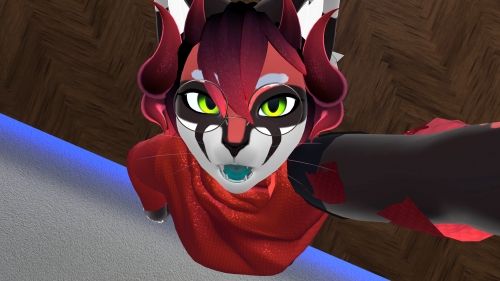 VRChat_2026-02-24_00-44-14.533_3840x2160.png