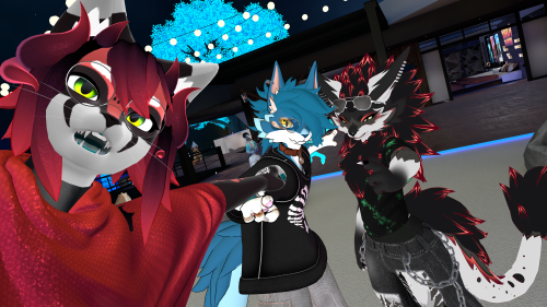 VRChat_2026-02-24_00-45-37.474_3840x2160.png