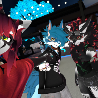 VRChat_2026-02-24_00-45-37.474_3840x2160