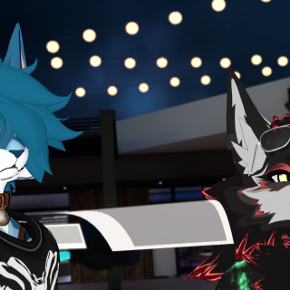 VRChat_2026-02-24_00-45-49.151_3840x2160