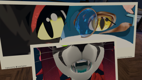 VRChat_2026-02-24_00-47-53.897_3840x2160.png