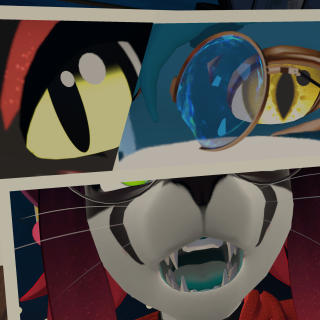 VRChat_2026-02-24_00-47-53.897_3840x2160