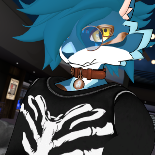 VRChat_2026-02-24_00-49-02.825_3840x2160