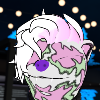 VRChat_2026-02-24_00-50-49.305_3840x2160