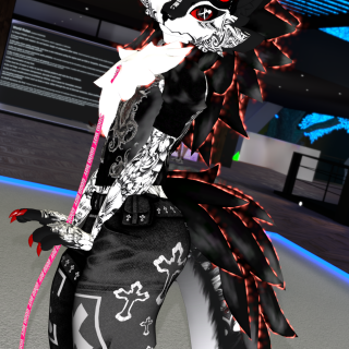 VRChat_2026-02-24_00-51-06.331_3840x2160