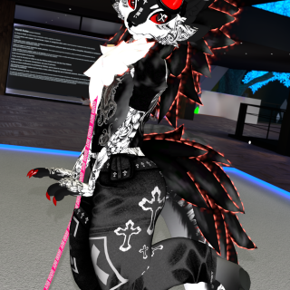 VRChat_2026-02-24_00-51-08.199_3840x2160