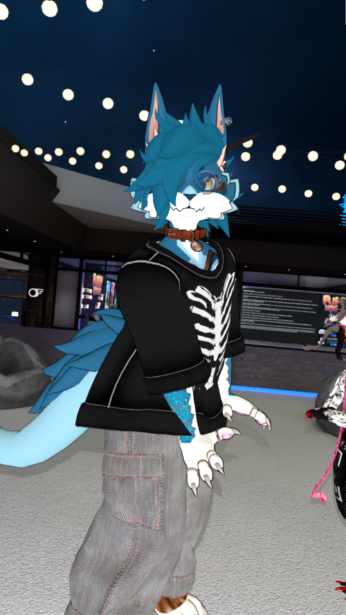 VRChat_2026-02-24_00-51-14.775_3840x2160.png