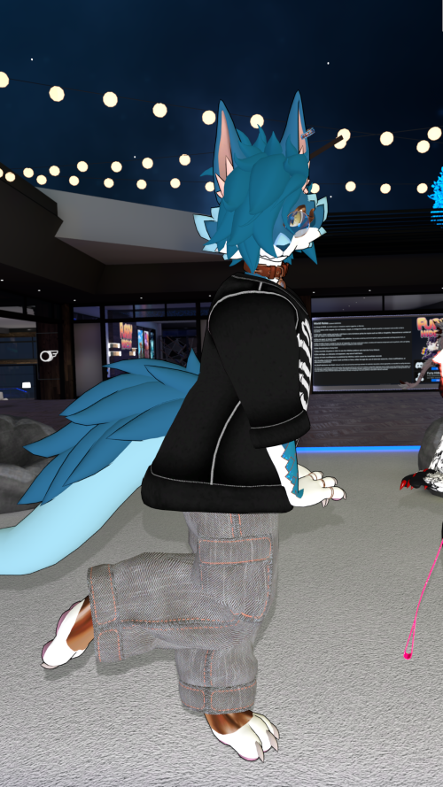 VRChat_2026-02-24_00-51-20.519_3840x2160.png