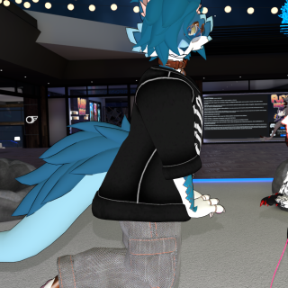 VRChat_2026-02-24_00-51-20.519_3840x2160
