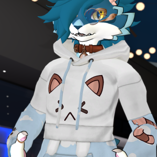 VRChat_2026-02-24_00-53-43.429_3840x2160