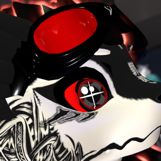 VRChat_2026-02-24_00-54-14.550_3840x2160