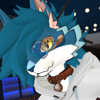 VRChat_2026-02-24_00-54-30.613_3840x2160