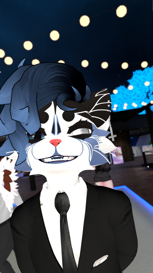 VRChat_2026-02-24_01-02-44.865_3840x2160.png