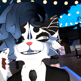 VRChat_2026-02-24_01-02-44.865_3840x2160