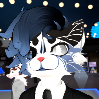 VRChat_2026-02-24_01-02-49.721_3840x2160