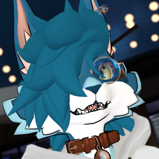 VRChat_2026-02-24_01-04-14.255_3840x2160