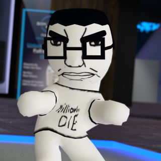 VRChat_2026-02-24_01-04-37.610_3840x2160