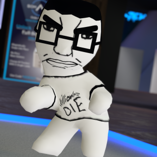 VRChat_2026-02-24_01-04-39.229_3840x2160