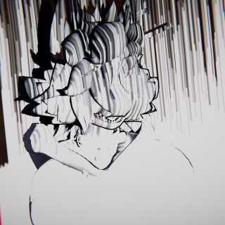 VRChat_2026-02-24_01-58-03.090_3840x2160