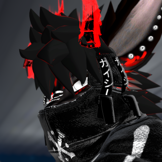 VRChat_2026-02-24_19-56-37.445_3840x2160