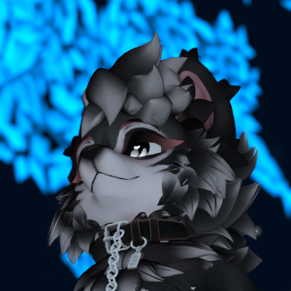 VRChat_2026-02-24_19-58-01.851_3840x2160