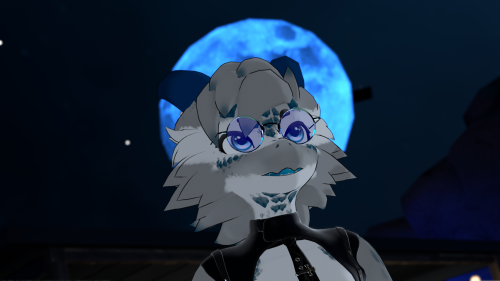 VRChat_2026-02-24_19-58-36.050_3840x2160.png