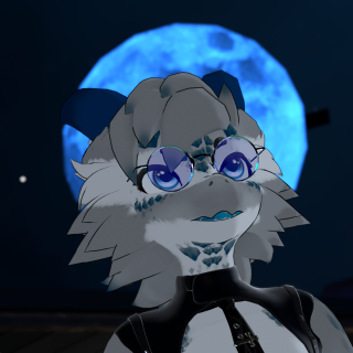 VRChat_2026-02-24_19-58-36.050_3840x2160