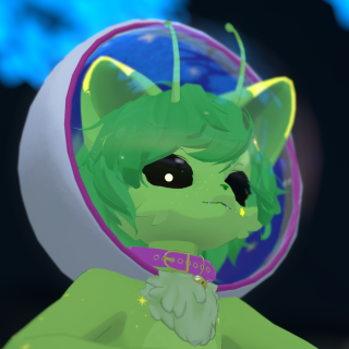 VRChat_2026-02-24_20-00-07.720_3840x2160