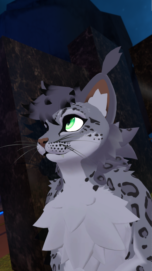 VRChat 2026 02 24 20 01 55.845 3840x2160